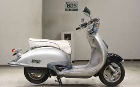 HONDA JOKER 90 HF09