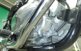 KAWASAKI ESTRELLA RS 2018 BJ250A