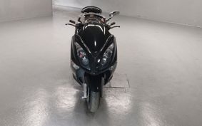 YAMAHA MAJESTY 250 SG20J