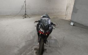HONDA CBR250RR MC51