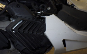 HONDA PCX125 2022 JK05