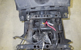 YAMAHA AXIS 100 SB06J