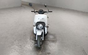 HONDA BENLY110 JA09