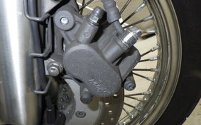 HONDA VT400S 2014 NC46