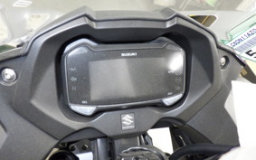 SUZUKI GSX250RA 2020