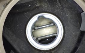 HONDA GIORNO 3 2015 AF77