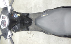 YAMAHA CYGNUS 125 X SE12J