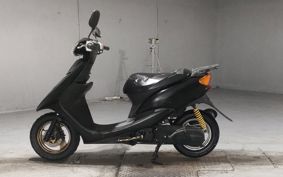 YAMAHA JOG SA16J