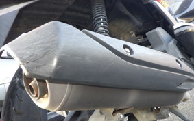 HONDA PCX 150 1995 KF18