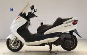 YAMAHA MAJESTY 250 Gen.2 SG03J