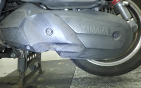 YAMAHA CYGNUS 125 XSR 3 SEA5J