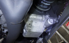 YAMAHA YZF-R3 2020 RH13J