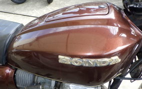 HONDA CB750 1977 CB750F