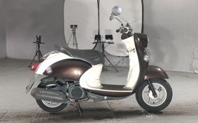 YAMAHA VINO SA37J