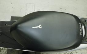 YAMAHA JOG Gen.4 SA16J