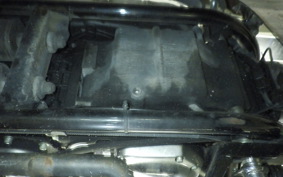 HARLEY FLSTCI 1450 2005