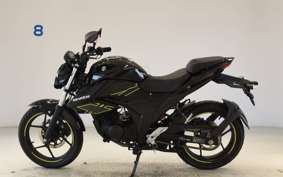 SUZUKI ｼﾞｸｻｰ150 ED131