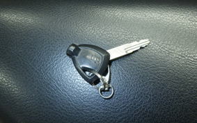 SUZUKI ADDRESS V125 S 2021 CF4MA