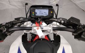 BMW G310R 2022 0G41