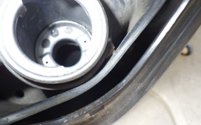 HONDA LEAD 125 JF45