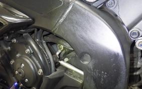 YAMAHA YZF-R1 2008