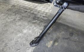 KAWASAKI ZX-25R 2024 ZX250E