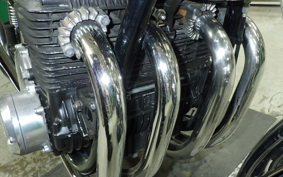 KAWASAKI Z2 1976 Z2F