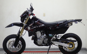 SUZUKI DR-Z400SM 2010 SK44A