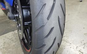 KAWASAKI ZX-4R SE 2024 ZX400P