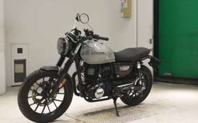 HONDA GB350S 2024 NC59