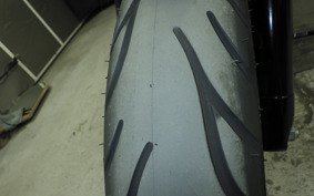 HARLEY XL1200XS 2018