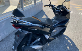 HONDA PCX125 JF81