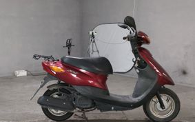 YAMAHA JOG SA36J
