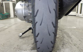 HONDA DIO 110 2022 JK03