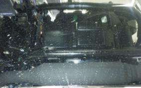 HONDA GB350S 2026 NC59