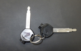 HONDA DIO CESTA GEN 2 AF68