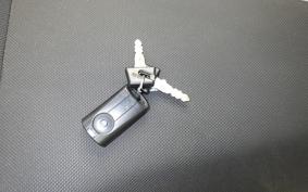 YAMAHA X-MAX 250 2009 SG70J