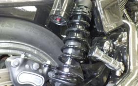 HARLEY FXDWG 1450 2000