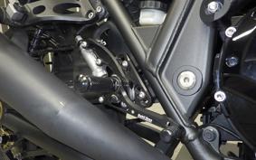 KAWASAKI ZRX1200 D 2017 ZRT20D