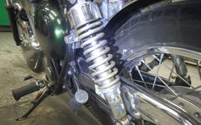 KAWASAKI ESTRELLA 2022 BJ250A