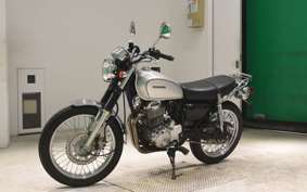 HONDA CB400SS E 2004 NC41