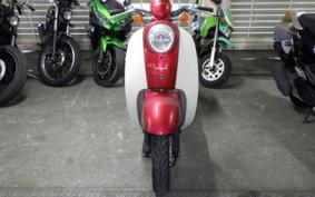HONDA CREA SCOOPY I AF55