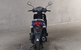 SUZUKI ADDRESS V110 CE47A