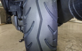 HONDA DIO Gen.6 2000 AF62