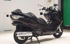 HONDA FORZA Z 2004 MF08