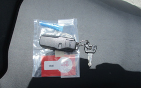 YAMAHA T-MAX 560 A TECHMAX 2024 SJ19J