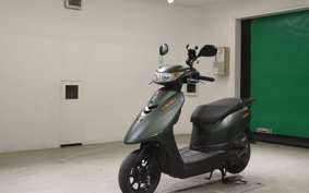 YAMAHA JOG-7 2024 AY01