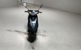 SUZUKI ADDRESS V50 CA4BA