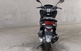 HONDA PCX125 JF56