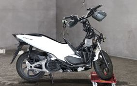 HONDA PCX125 JF81